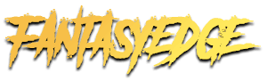 Fantasy Edge Logo