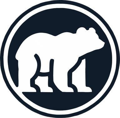 Bear Creek Web Studio